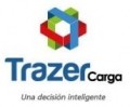 TRAZER CARGA S.A.S