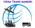 PT. Viena Trans Mandiri