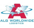 ALG Worldwide