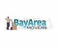 Bay Area Movers