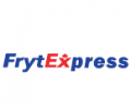 Fryt Express Inc.