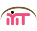 MIT Logistics