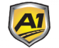A-1 Auto Transport, Inc.