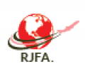 RIT JOSE FREIGHT AGENCY NIGERIA LIMITED