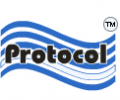 Protocol Marine Services Private Limited