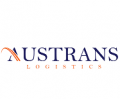 AUSTRANS LOGISTICS