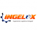 INGELOX SAS