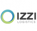 IZZI Logistics