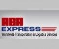 ABA EXPRESS ECUADOR S.A.