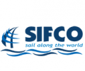 AL SHAMALI INTERNATIONAL FREIGHT SERVICES LLC (SIFCO)
