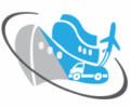 PROLOGIC SHIPPING SERVICES LLC