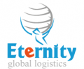 ETERNITY GLOBAL LOGISTICS