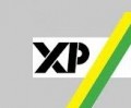 XP Express