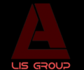 LIS-GROUP LLC
