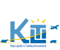 KLTI - King Logistics & Trade International