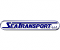 Seatransport Srl