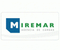 MIREMAR S.A.
