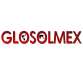Veramex
