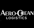 AERO-OCEAN LOGISTICS