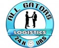 ALL GATORS LOGISTICS AND PROJECTS (PTY) LTD