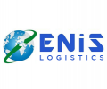 ENIS ULUSLARARASI TASIMACILIK LOJISTIK HIZMETLERI SAN. TIC. LTD. STI.
