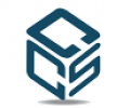 CARGO COMPANY SERVICES SA DE CV - CCS Cargo