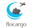 Flocargo