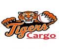 Tiger Cargo Dubai