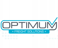 Optimum Freight Solutions Pty. Ltd.