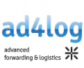 Advanced Forwarding & Logistics - AD4LOG
