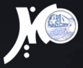 MTC - MUNEER TRADING TRANSPORTATION AND CONTAINER TERMINAL