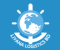 Liyana Logistics PK (LLBD)