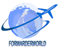 Forwarderworld GmbH