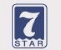 SEVEN STAR INTERNATIONAL CO., LTD.