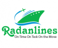RADAN CONTAINER LINES SDN BHD