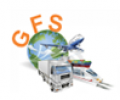 Global Freightage Services Ltd.