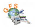 Global Freightage Services Ltd.