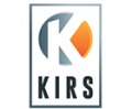 KIRS Forwarding SRL