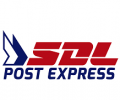 SDL Post Express