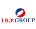 IBP CARGO & CONSTRUCTION WLL