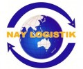 PT. NAY LOGISTIK INDONESIA