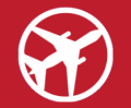 Aeroportist