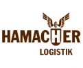 Hamacher Logistik B.V.