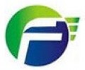 Futongsheng logisitcs ltd