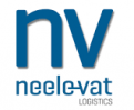 Neele-Vat Logistics