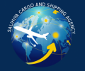 SALIHIYA CARGO & SHIPPING AGENCY