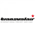 Transvalair UK Ltd