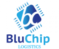 BLUCHIP LOGISTICS LIMITED - BLL