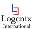 Logenix International