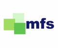 Minhas Freight Services